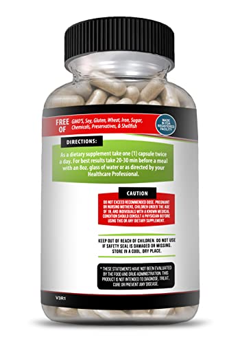 Kaya Naturals Best Sellers Blend - Increase Energy to Burn Belly Fat | Improve Healthy