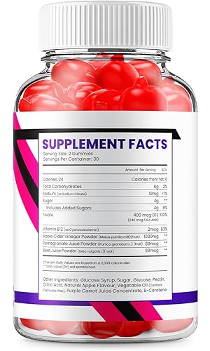 Rillvo (3 Pack) Premier Keto ACV Gummies - Official - Keto Premiere ACV Advanced Formula