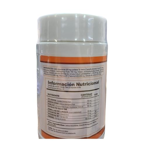 divi-her dietary (2 pack) divi her 65 supplement divi her 60 gr divi her
