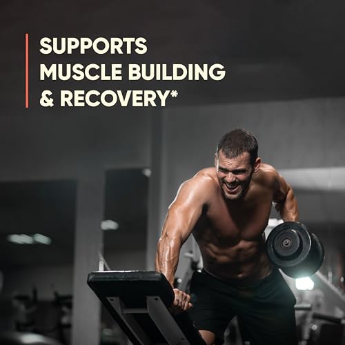 Sandhu's Pure Bovine Colostrum Powder Supplement for Humans |40% IgG Highly