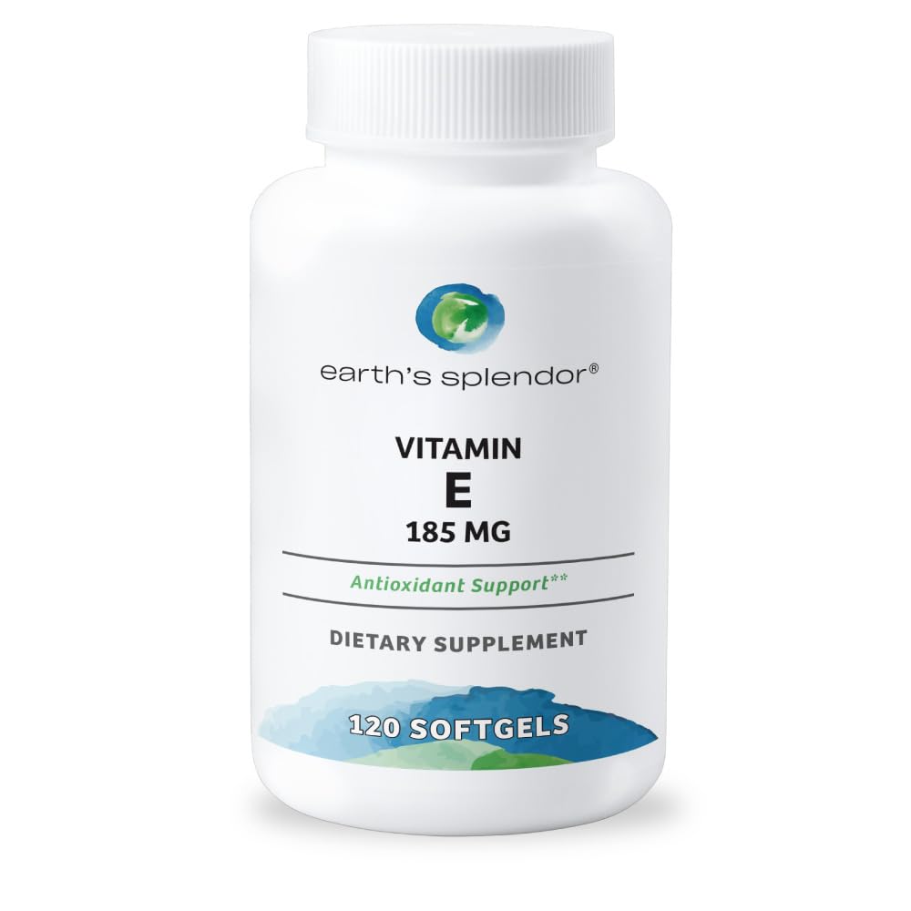 Vitamin B12 1000mcg Energy Support 200 Tablets