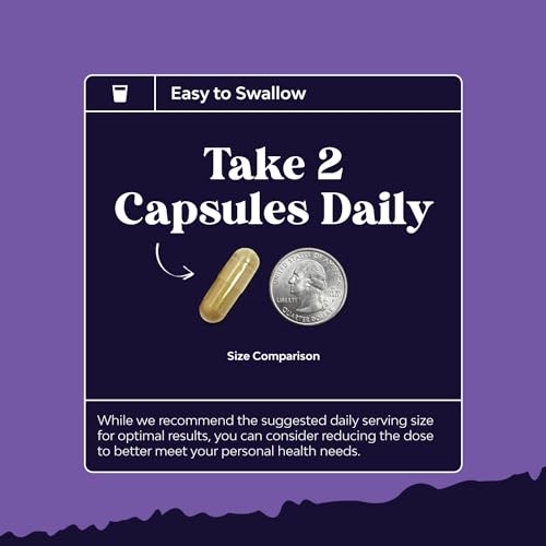 Cold Pressed Black Seed Oil Capsules - Vegan Nigella Sativa Black Cumin Seed Oil