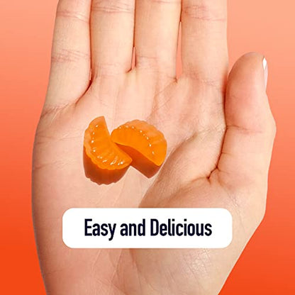 Real Ketones Keto BHB Gummies - Keto Gummies with BHB Exogenous Ketones for Enhanced