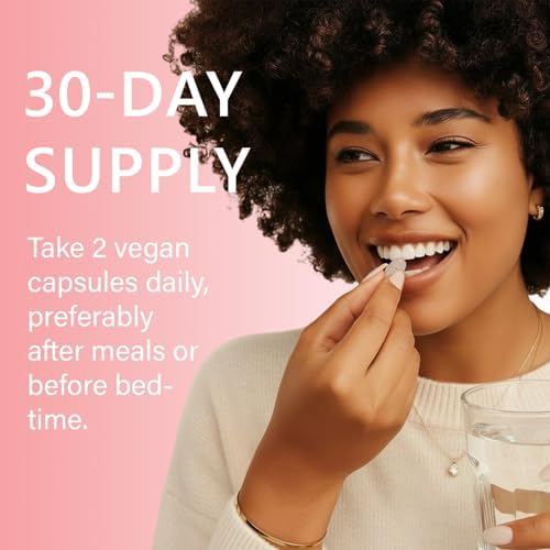 Probiotics Bundle for Women & Men – 2 Pack Gut Health Support | 100 Billion CFU Probiotics with Prebiotics, Enzymes & Citrus Bioflavonoids + Women’s Probiotic for Digestive, Vaginal & Urinary Health w