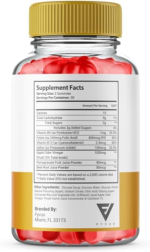 Speedy Keto ACV Gummies, Speedy Keto ACV Gummies Advanced Weight Loss 750MG