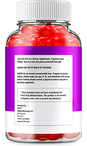2nd Life Keto Plus ACV Gummies Second Life ACV Advanced Keto Formula Plus Apple