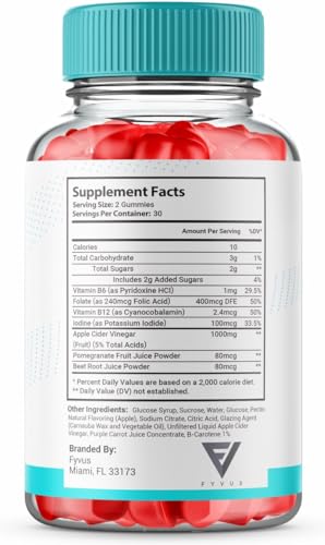 Slimsculpt Keto ACV Gummies Advanced Weight Loss, Slim Sculpt Keto + ACV Apple Cider