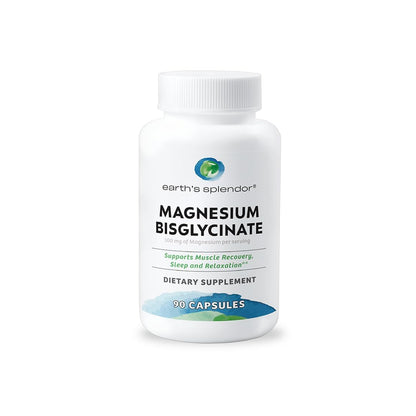 Melatonin 12mg Bilayer Tablets Sleep Aid 60 Count
