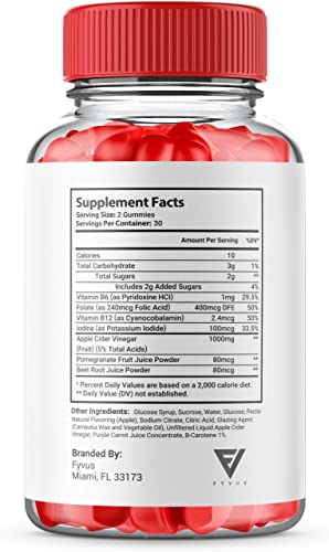 Slim DNA Keto Plus ACV Gummies Slimdna Keto ACV Gummies 500 MG Advanced