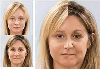 Premium Marine Collagen Supplements for Women, Ultra Potent Marine Collagen Capsules