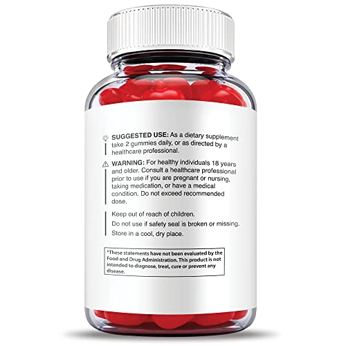 Keto Bites Acv Gummies - Keto Bites Max Strength Advanced Gummies, Keto+Bites Avc
