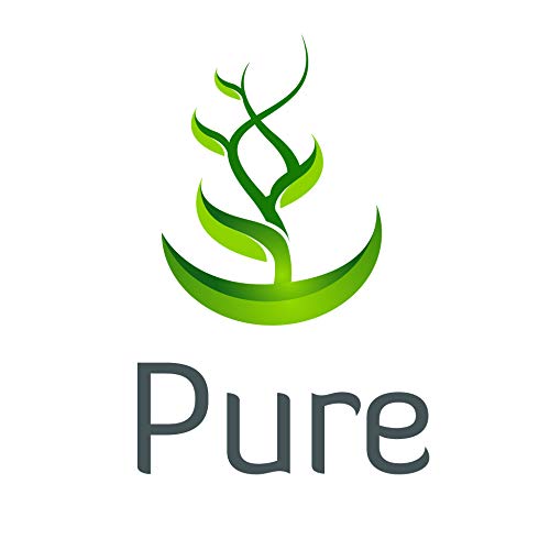 PURE ORIGINAL INGREDIENTS Yerba Mate (365 Capsules), No Magnesium Or Rice Fillers