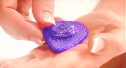 LadyCare Plus - Discreet Device for Menopause | Period Magnets | Magnetic Pain Relief