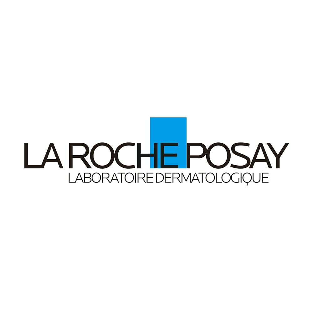 La Roche-Posay Redermic R Eyes Retinol Eye Cream, Anti-Aging Eye Cream