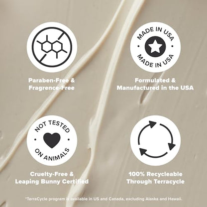 Paula's Choice CLEAR Back & Body Exfoliating Acne Spray, 2% BHA (Salicylic Acid)