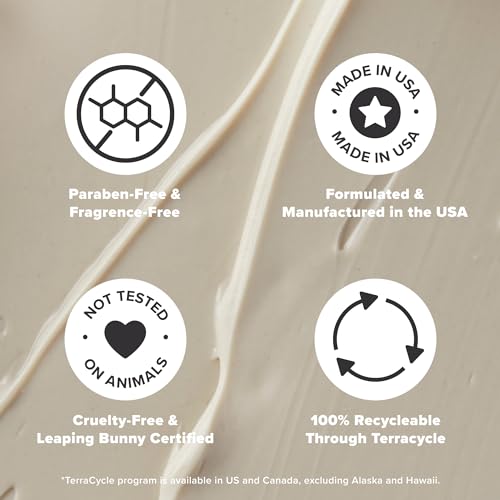 Paula's Choice Skin Perfecting 2% BHA Liquid Salicylic Acid Exfoliant