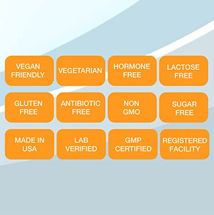 Advanced Keto Colon Cleanser & Detox for Weight Loss - Aids Healthy Colon Function