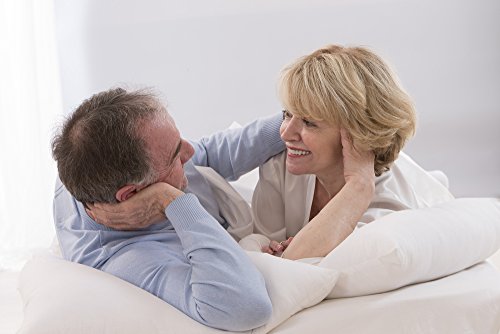 DrFormulas Menopause Supplement for Hot Flashes, Night Sweats Relief, and Support with DIM