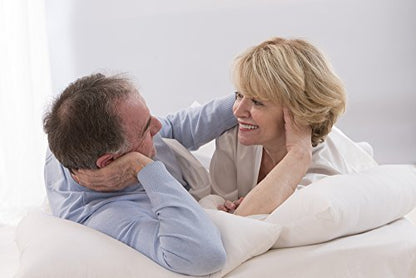 DrFormulas Menopause Supplement for Hot Flashes, Night Sweats Relief, and Support with DIM