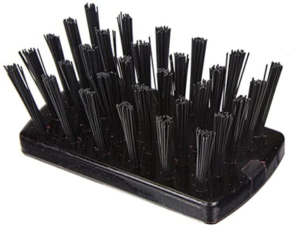 Mason Pearson Brothers Handy Mixture Bristle/Nylon Mix Hair Brush BN3, 1 Count