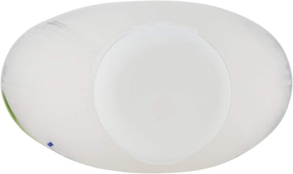 intimate wash fresh 200 ml by Lactacyd