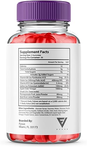 Metabolix Labs Keto ACV Gummies, Metabolix Labs Keto ACV Gummies Advanced Weight