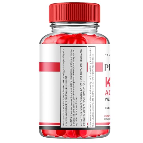 Platinum Keto ACV Gummies, Platinum Keto Plus ACV Gummies, Platinum Keto ACV Gummies