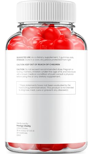 Keto Drops ACV Gummies - Advanced Formula Drops Keto Plus ACV Gummies Apple