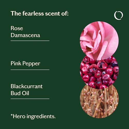 LIVEDROPS 24/7 Well-Feeling Confident Essential Oil Blend