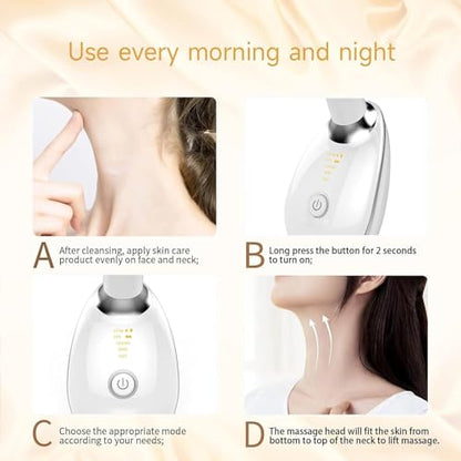 Nadove Micro-Glow Facial, Nadove Micro Glow Face Sculptor, Nadove, Micro Glow Facial