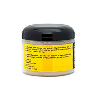 Sweat Enhancer Cream, Belly Sweat Thermogenic Cream, Hot Cream For Tightening Belly