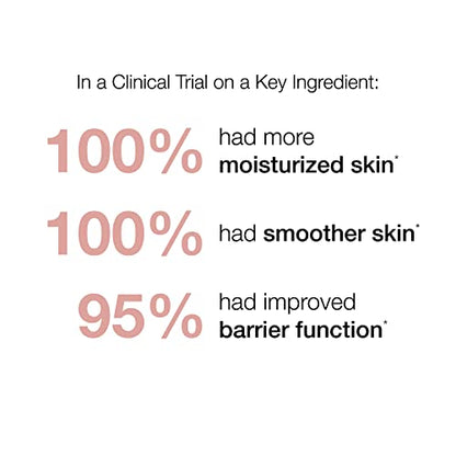 SeroVital Skin Restore, Healthy Skin Supplement with Ceramides and Hyaluronic Acid