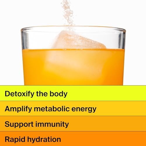 The Absorption Company Boost Bundle - Sleep 7PK & Restore 14PK Supplements | Workout Recovery Mix, Energy Hydration Boost + Calming Sleepy Drink Packs, No Melatonin, Vitamin Health Kit, High Absorption