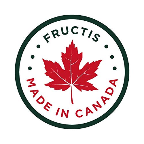 Garnier Fructis Triple Nutrition Marvelous Oil Hair Elixir, 5.0 Fl Oz, 1 Count