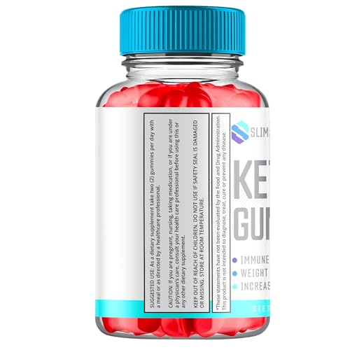 Slimsculpt Keto ACV Gummies, Slim Sculpt Keto ACV Gummies Advanced Weight Loss 1000MG