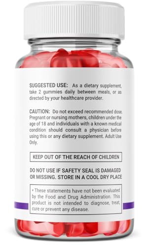 Premier Keto ACV Gummies - Official Formula - Premier Keto Gummies Blast Plus