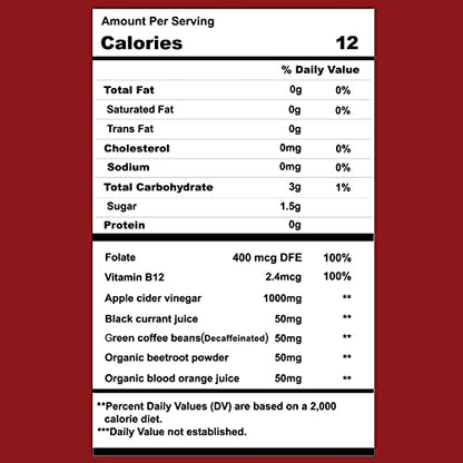 Keto ACV Gummies Advanced Weight Loss-1000MG Keto ACV Gummies with The Mother