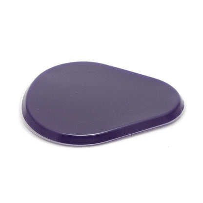 Dr. Jills Gel Ball of Foot Cushions (Self-Sticking and Re-Usable)