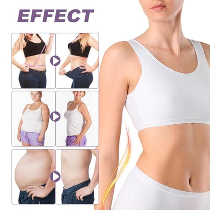 Kenyan Purple Leaves Weight Loss Cream,Kenyan Weight Loss Cream, Fat Burning Cream