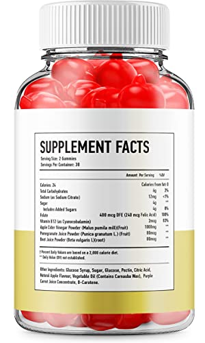 Speedy Keto ACV Gummies Speedy ACV Advanced Keto Formula Plus Apple Cider Vinegar