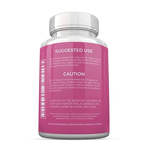 Shapemode Pills for Women 60 Capsules