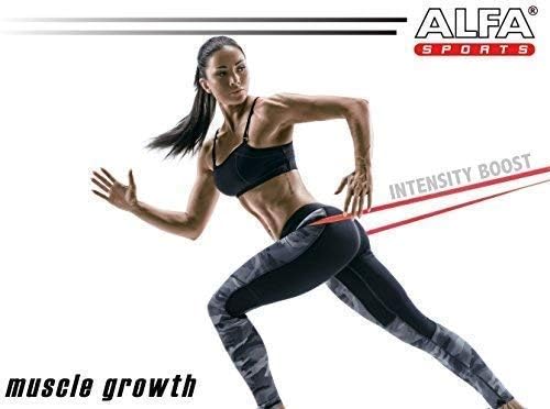 ALFA VITAMINS Maximum Creatine Monohydrate 1200 Mg 100 Capsules. Muscle Mass - Muscle Growth - Post Workout Recovery. Reduces Effects of Lactic Acid